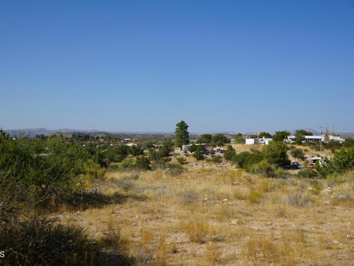 4720 N Top O The Morning Dr, Rimrock, AZ | L Montez Agri. Photo 5 of 12