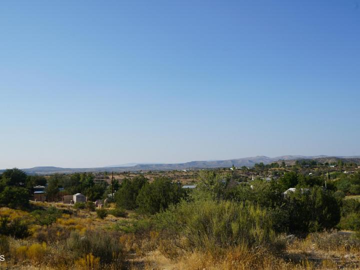 4720 N Top O The Morning Dr, Rimrock, AZ | L Montez Agri. Photo 7 of 12