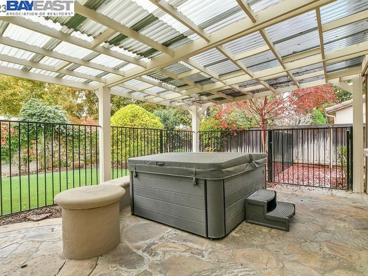 474 Richdale Ct, Brentwood, CA | Garin Ranch. Photo 32 of 45