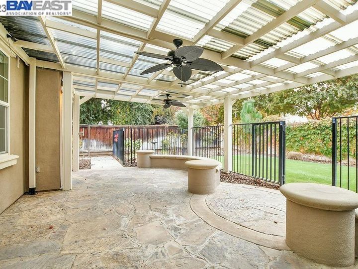 474 Richdale Ct, Brentwood, CA | Garin Ranch. Photo 33 of 45