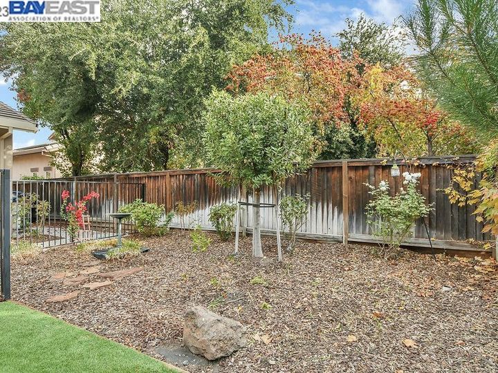 474 Richdale Ct, Brentwood, CA | Garin Ranch. Photo 36 of 45