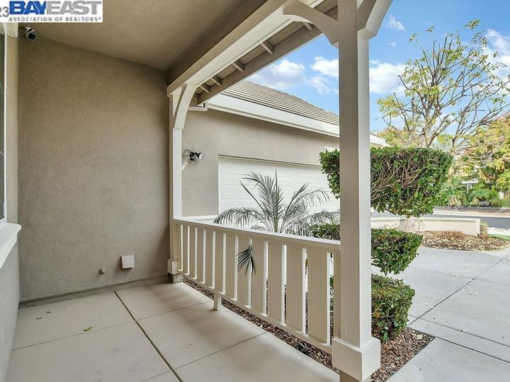 474 Richdale Ct, Brentwood, CA | Garin Ranch. Photo 45 of 45