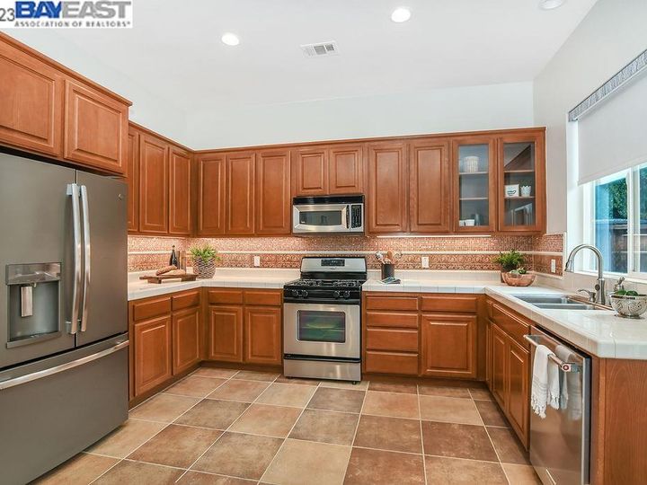474 Richdale Ct, Brentwood, CA | Garin Ranch. Photo 8 of 45