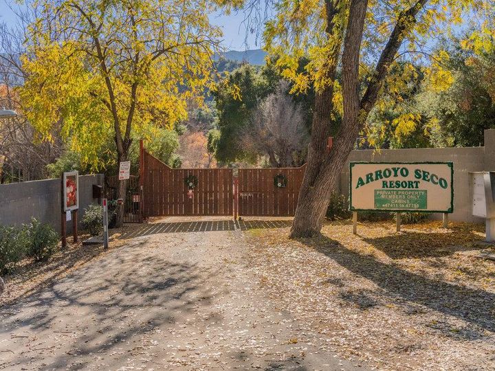 47427 Arroyo Seco Rd, Greenfield, CA | . Photo 1 of 29