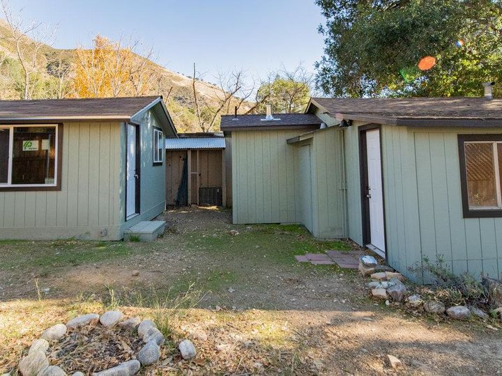 47427 Arroyo Seco Rd, Greenfield, CA | . Photo 15 of 29
