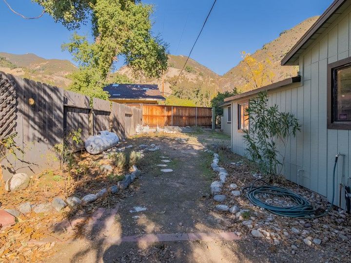 47427 Arroyo Seco Rd, Greenfield, CA | . Photo 16 of 29
