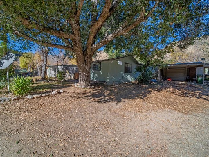 47427 Arroyo Seco Rd, Greenfield, CA | . Photo 3 of 29