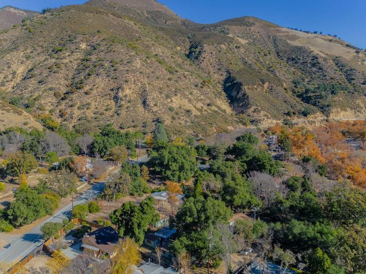 47427 Arroyo Seco Rd, Greenfield, CA | . Photo 27 of 29