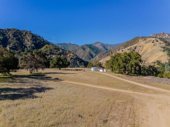 47427 Arroyo Seco Rd, Greenfield, CA | . Photo 28 of 29