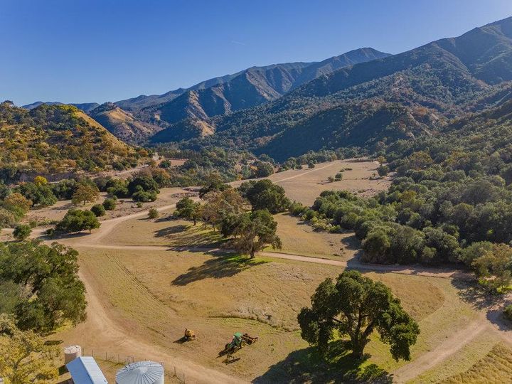 47427 Arroyo Seco Rd, Greenfield, CA | . Photo 29 of 29