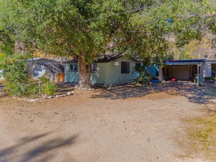 47427 Arroyo Seco Rd, Greenfield, CA | . Photo 4 of 29
