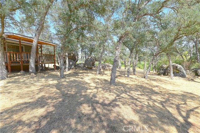 4859 Owens Creek Rd, Catheys Valley, CA | . Photo 2 of 49