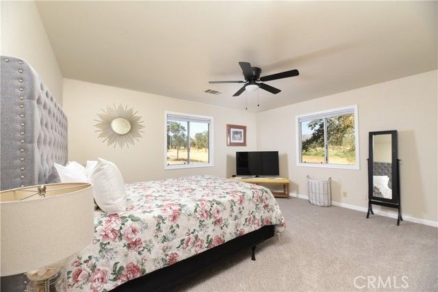 4859 Owens Creek Rd, Catheys Valley, CA | . Photo 15 of 49