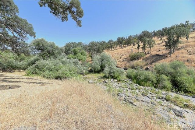 4859 Owens Creek Rd, Catheys Valley, CA | . Photo 25 of 49