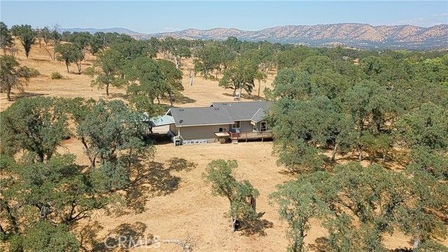 4859 Owens Creek Rd, Catheys Valley, CA | . Photo 28 of 49
