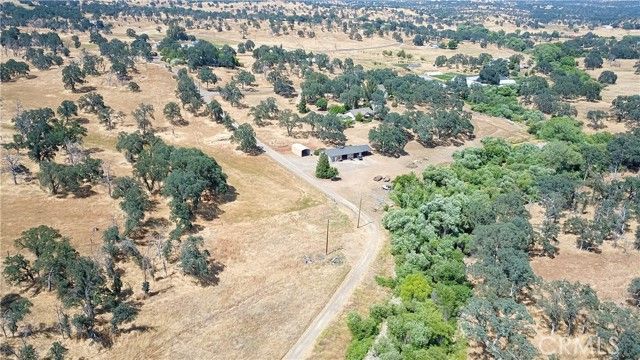 4859 Owens Creek Rd, Catheys Valley, CA | . Photo 30 of 49