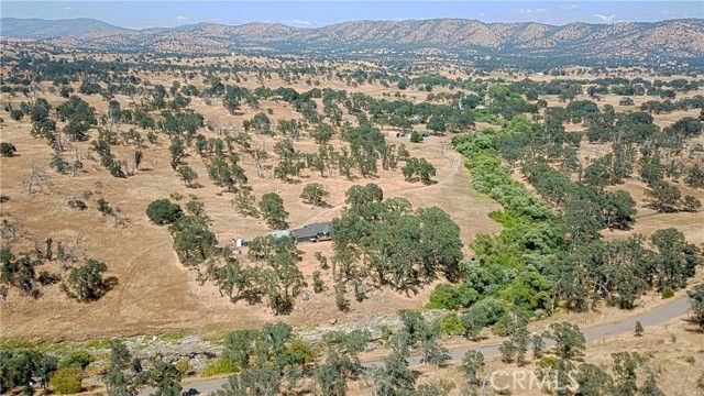 4859 Owens Creek Rd, Catheys Valley, CA | . Photo 31 of 49
