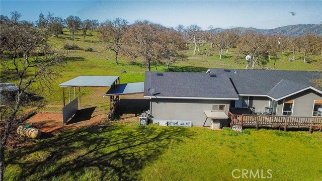 4859 Owens Creek Rd, Catheys Valley, CA | . Photo 34 of 49