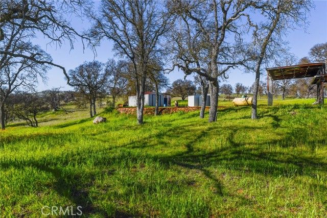 4859 Owens Creek Rd, Catheys Valley, CA | . Photo 37 of 49