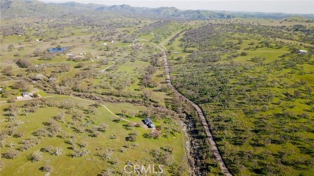 4859 Owens Creek Rd, Catheys Valley, CA | . Photo 38 of 49
