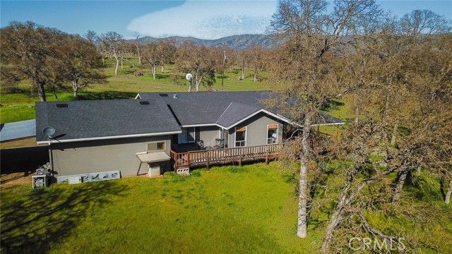 4859 Owens Creek Rd, Catheys Valley, CA | . Photo 39 of 49