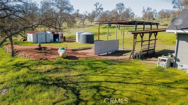 4859 Owens Creek Rd, Catheys Valley, CA | . Photo 40 of 49