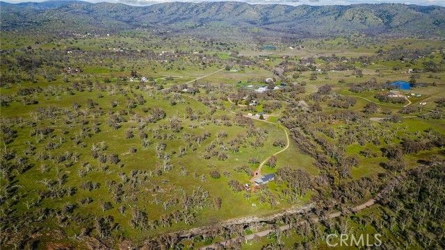 4859 Owens Creek Rd, Catheys Valley, CA | . Photo 41 of 49