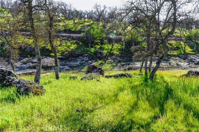 4859 Owens Creek Rd, Catheys Valley, CA | . Photo 42 of 49