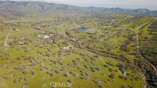 4859 Owens Creek Rd, Catheys Valley, CA | . Photo 43 of 49