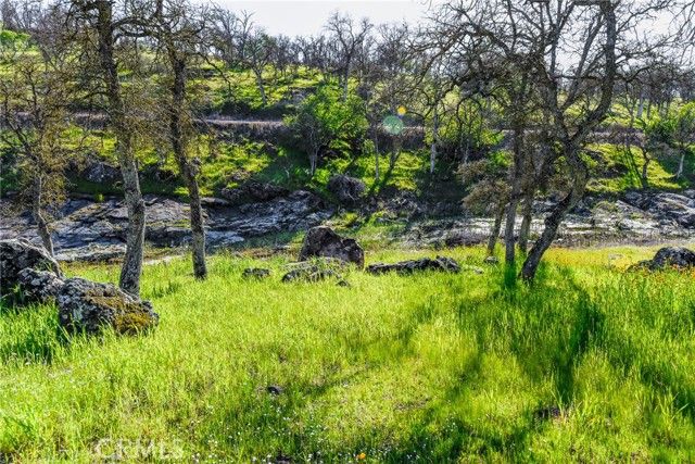 4859 Owens Creek Rd, Catheys Valley, CA | . Photo 45 of 49
