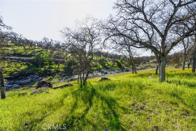 4859 Owens Creek Rd, Catheys Valley, CA | . Photo 46 of 49