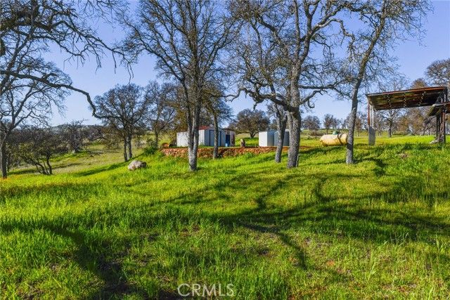 4859 Owens Creek Rd, Catheys Valley, CA | . Photo 47 of 49