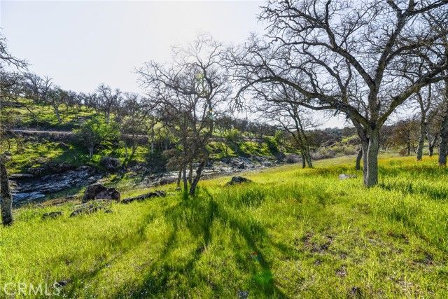 4859 Owens Creek Rd, Catheys Valley, CA | . Photo 49 of 49