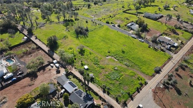 4870 Foster Rd Paradise CA. Photo 2 of 10