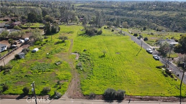 4870 Foster Rd Paradise CA. Photo 4 of 10