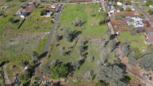 4870 Foster Rd Paradise CA. Photo 5 of 10