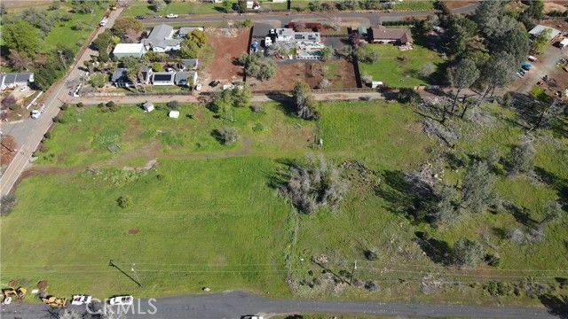 4870 Foster Rd Paradise CA. Photo 7 of 10