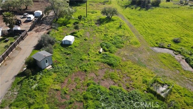 4870 Foster Rd Paradise CA. Photo 9 of 10