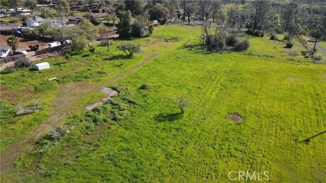4870 Foster Rd Paradise CA. Photo 10 of 10