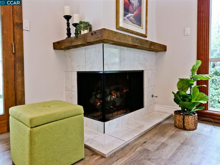 489 Ridgeview Ct, Pleasant Hill, CA, 94523 Townhouse. Photo 6 of 23