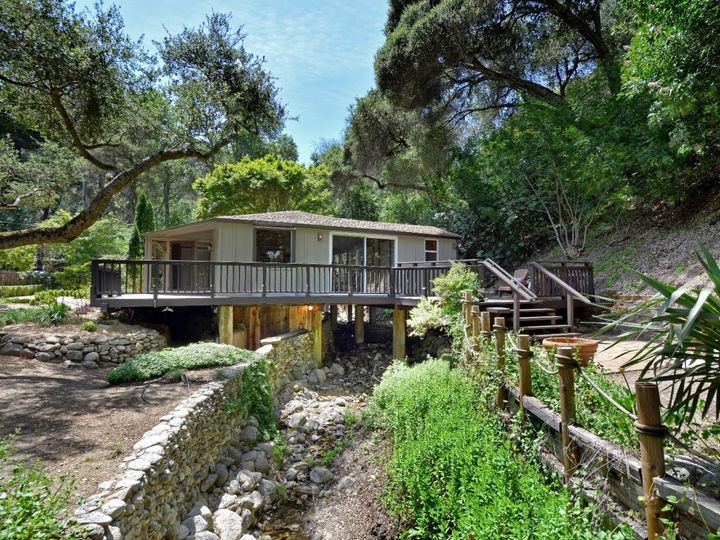 49 Southbank Rd, Carmel Valley, CA | . Photo 1 of 29