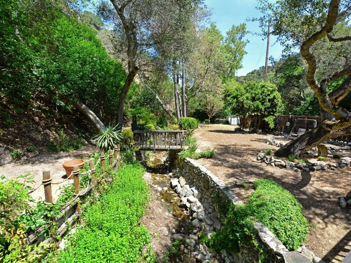 49 Southbank Rd, Carmel Valley, CA | . Photo 2 of 29