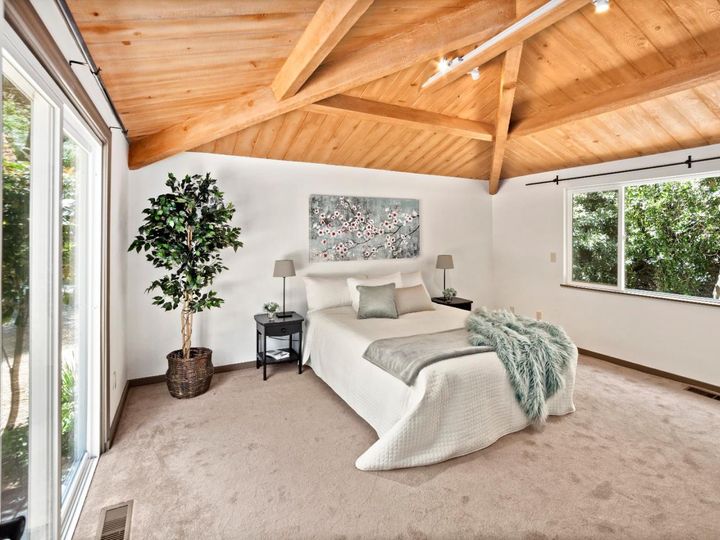 49 Southbank Rd, Carmel Valley, CA | . Photo 12 of 29