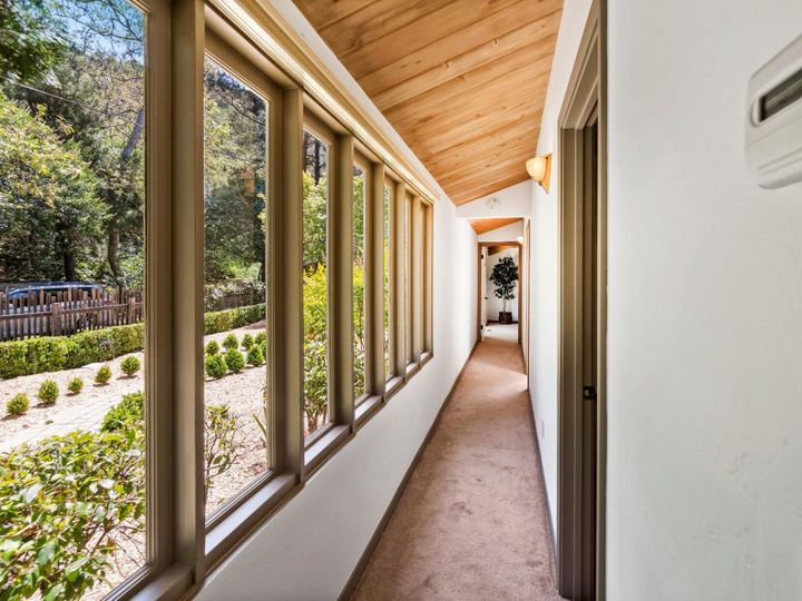 49 Southbank Rd, Carmel Valley, CA | . Photo 14 of 29