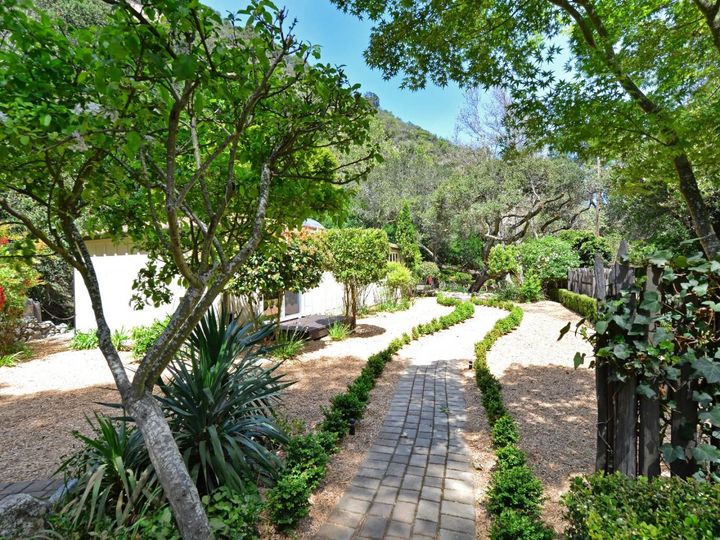 49 Southbank Rd, Carmel Valley, CA | . Photo 16 of 29