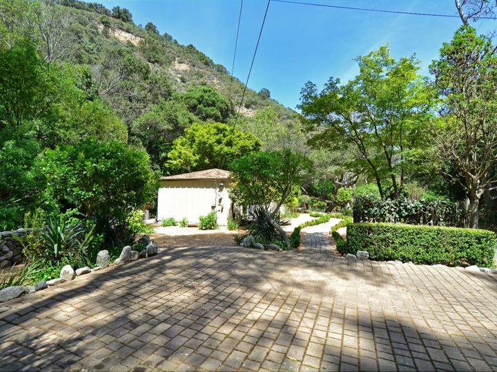 49 Southbank Rd, Carmel Valley, CA | . Photo 18 of 29
