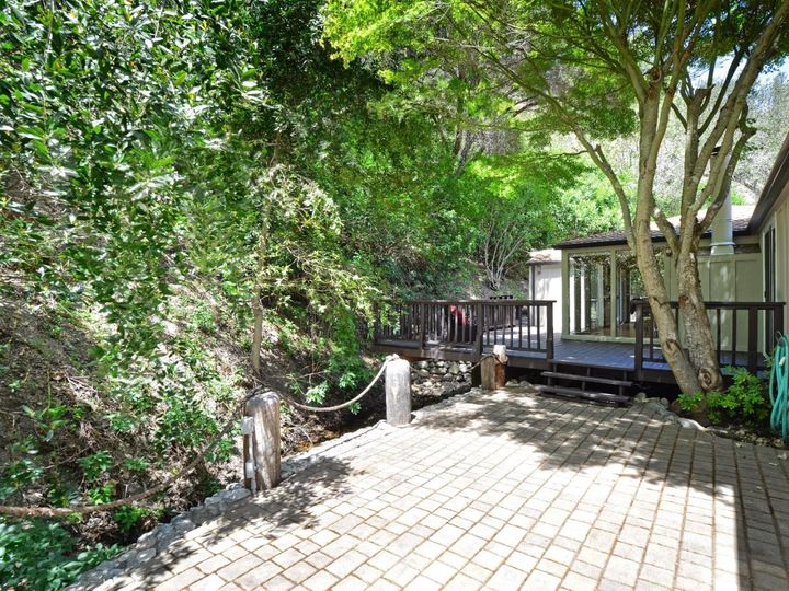 49 Southbank Rd, Carmel Valley, CA | . Photo 22 of 29