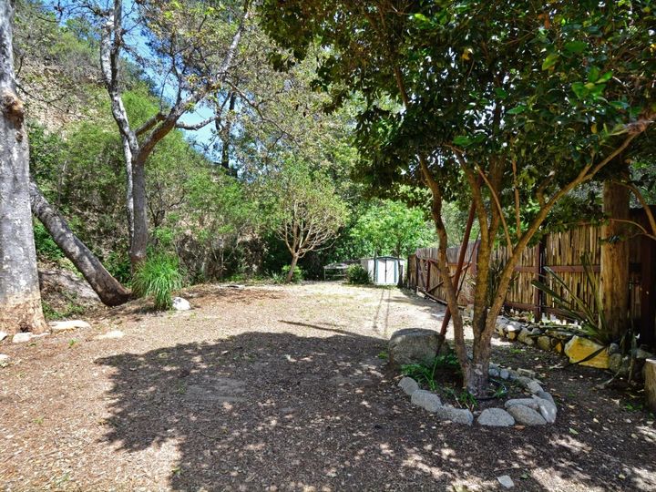 49 Southbank Rd, Carmel Valley, CA | . Photo 23 of 29