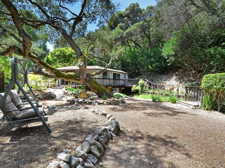 49 Southbank Rd, Carmel Valley, CA | . Photo 24 of 29