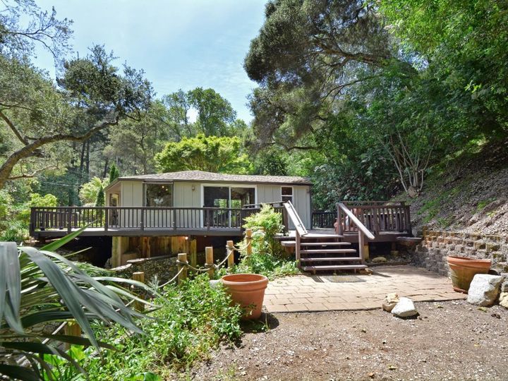 49 Southbank Rd, Carmel Valley, CA | . Photo 25 of 29